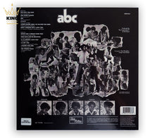 Load image into Gallery viewer, The Jackson 5 | ABC LP Colour Vinyl Limited Edition Blue 2024 [EU]
