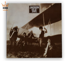 Load image into Gallery viewer, The Jackson 5 | Skywriter LP [DE]
