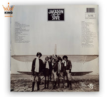 Load image into Gallery viewer, The Jackson 5 | Skywriter LP [DE]
