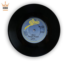 Load image into Gallery viewer, Michael Jackson | Beat It 7&quot; [UK]
