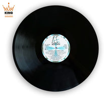 Load image into Gallery viewer, Michael Jackson | Farewell My Summer Love LP (with poster) [UK]
