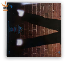 Load image into Gallery viewer, Michael Jackson | Off The Wall LP (gated blue label) [UK]
